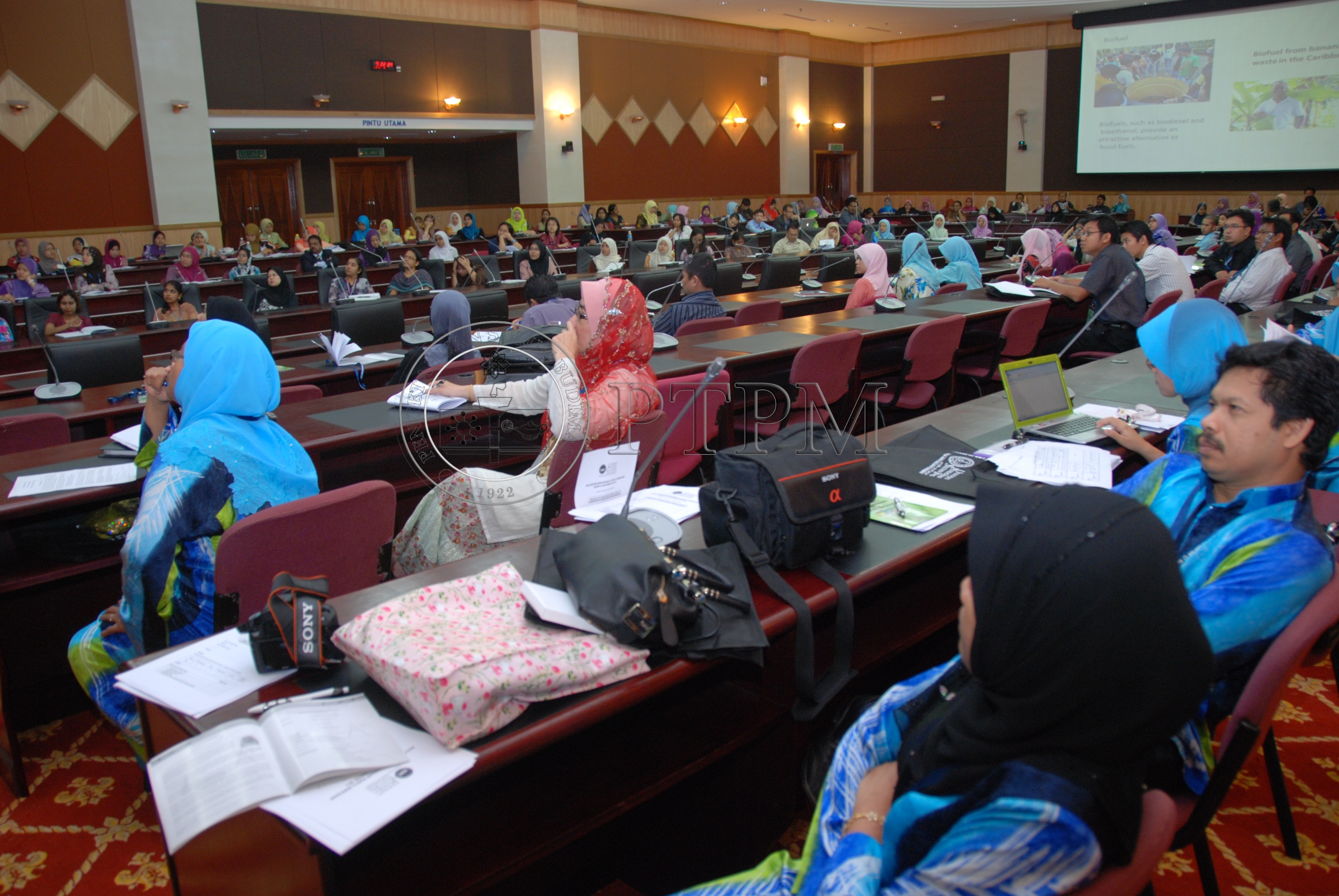 PTPM 11 90 KOLOKIUM DSC 0237